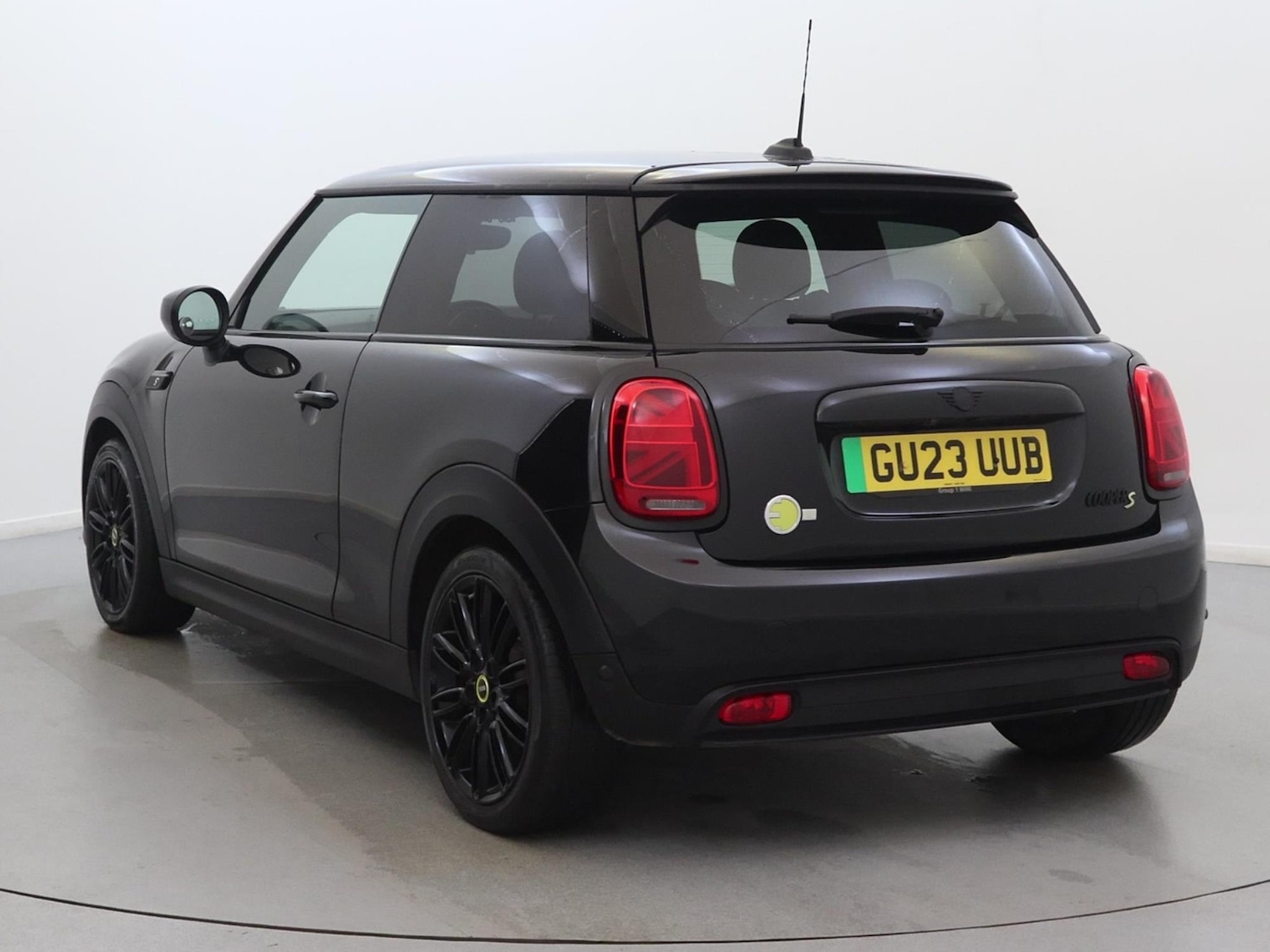 Used MINI Hatch 2023 for sale - 76515806: Photo 7
