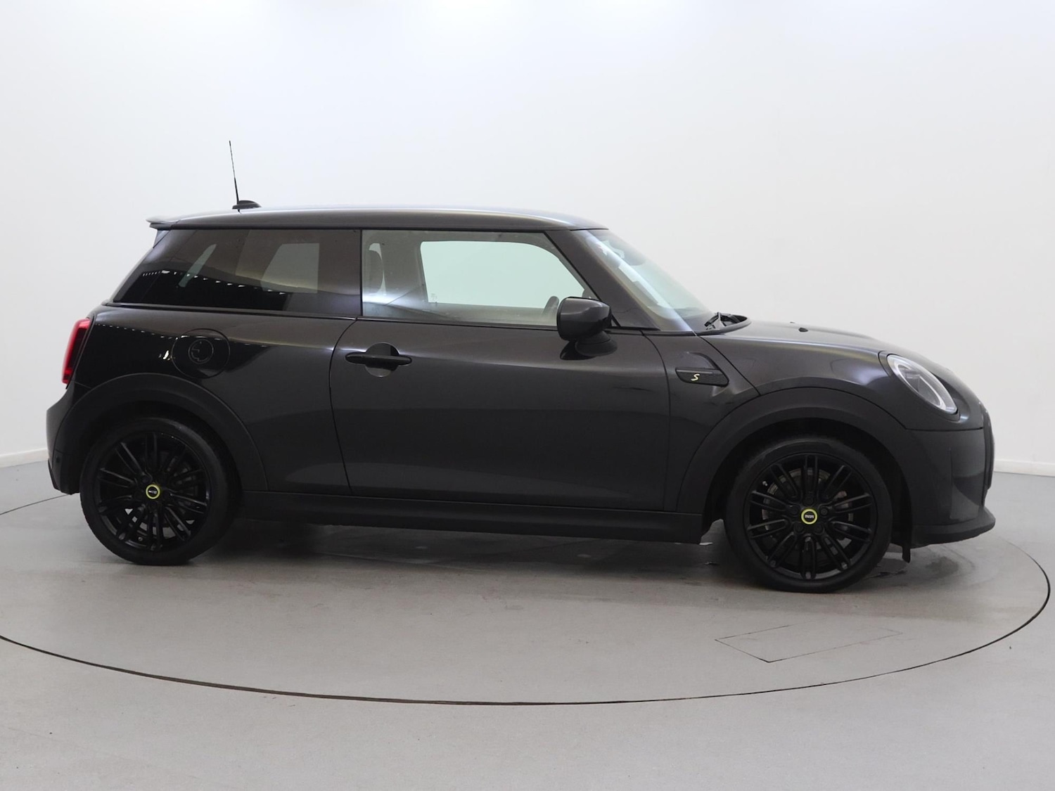 Used MINI Hatch 2023 for sale - 76515806: Photo 8