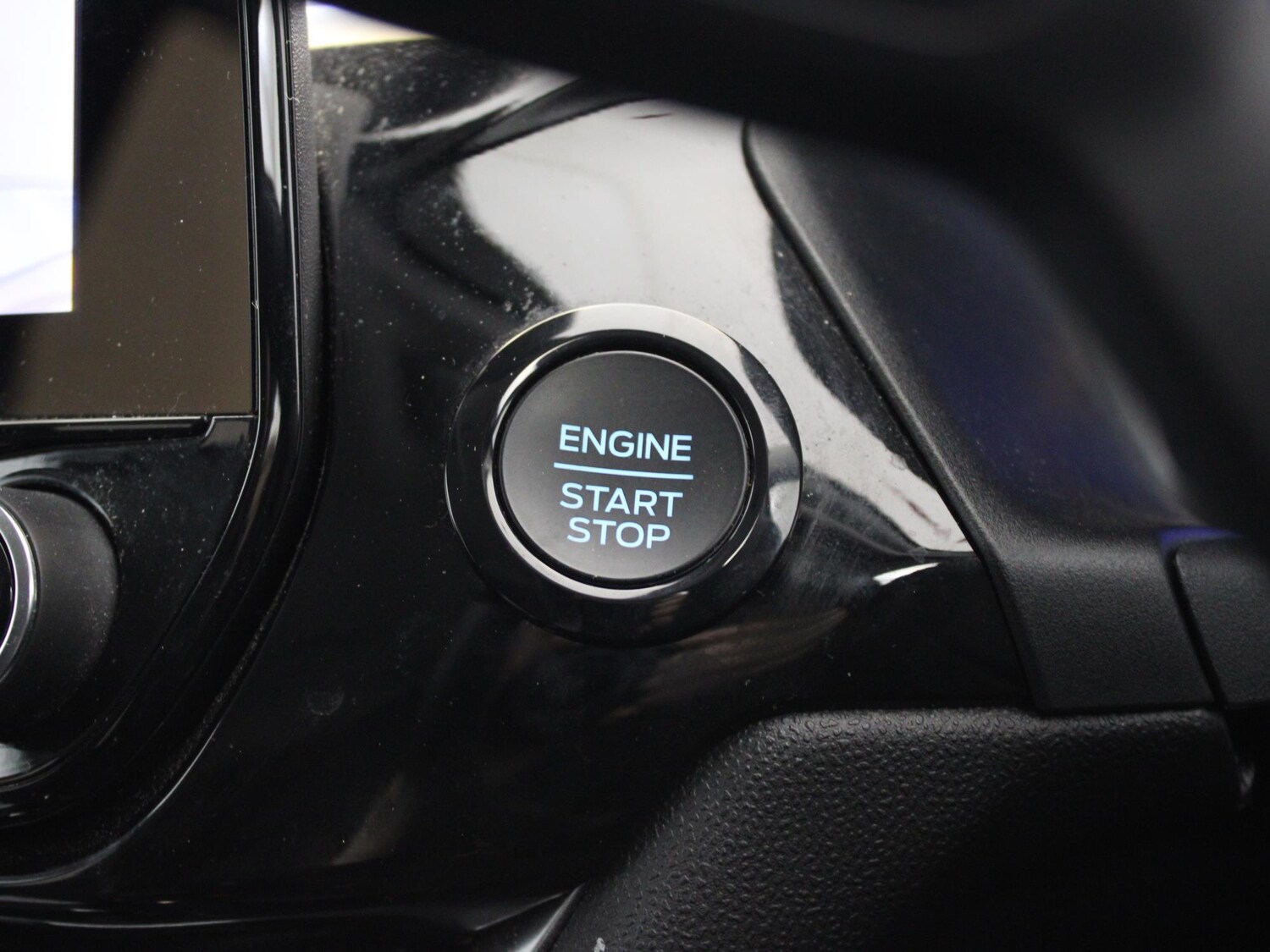 Used Ford Fiesta 2022 for sale - 77615769: Photo 13