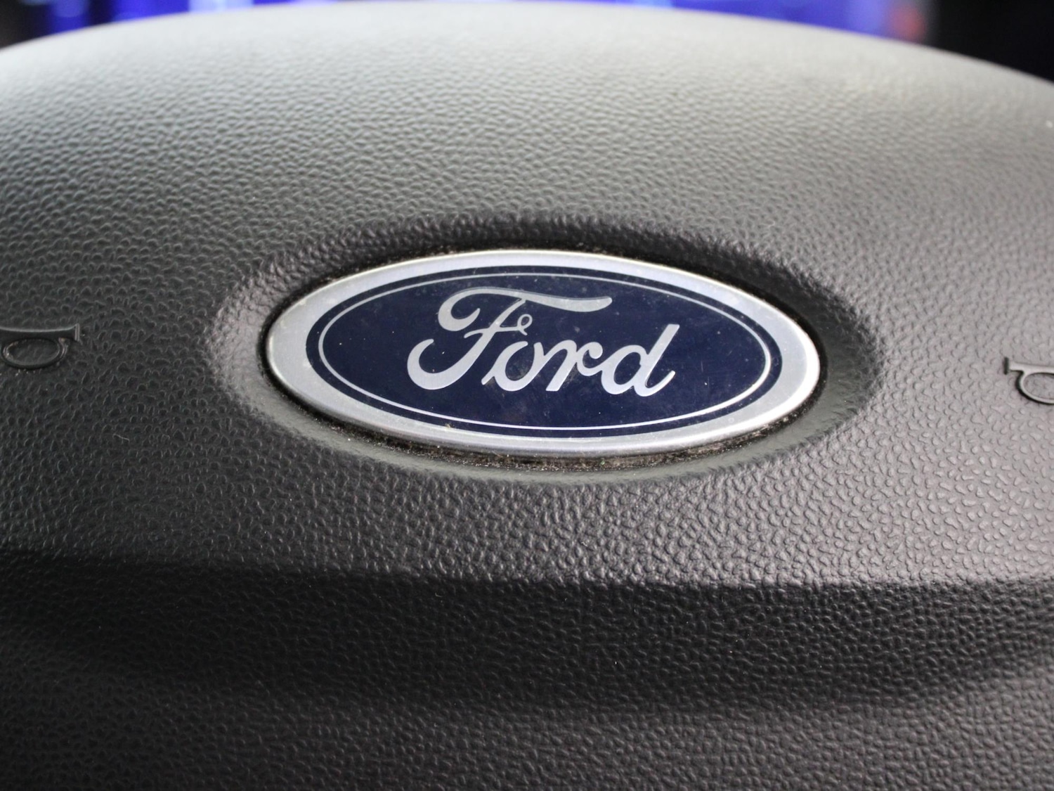 Used Ford Fiesta 2022 for sale - 77615769: Photo 24