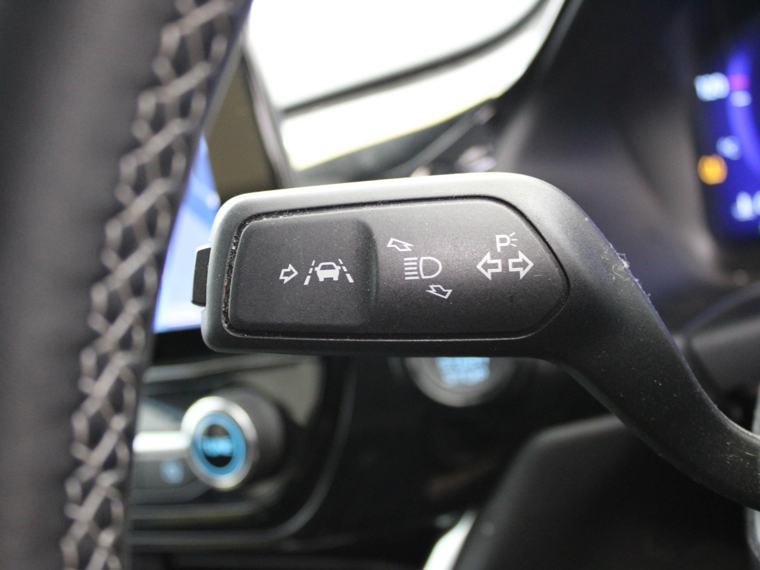 Used Ford Fiesta 2022 for sale - 77615769: Photo 25