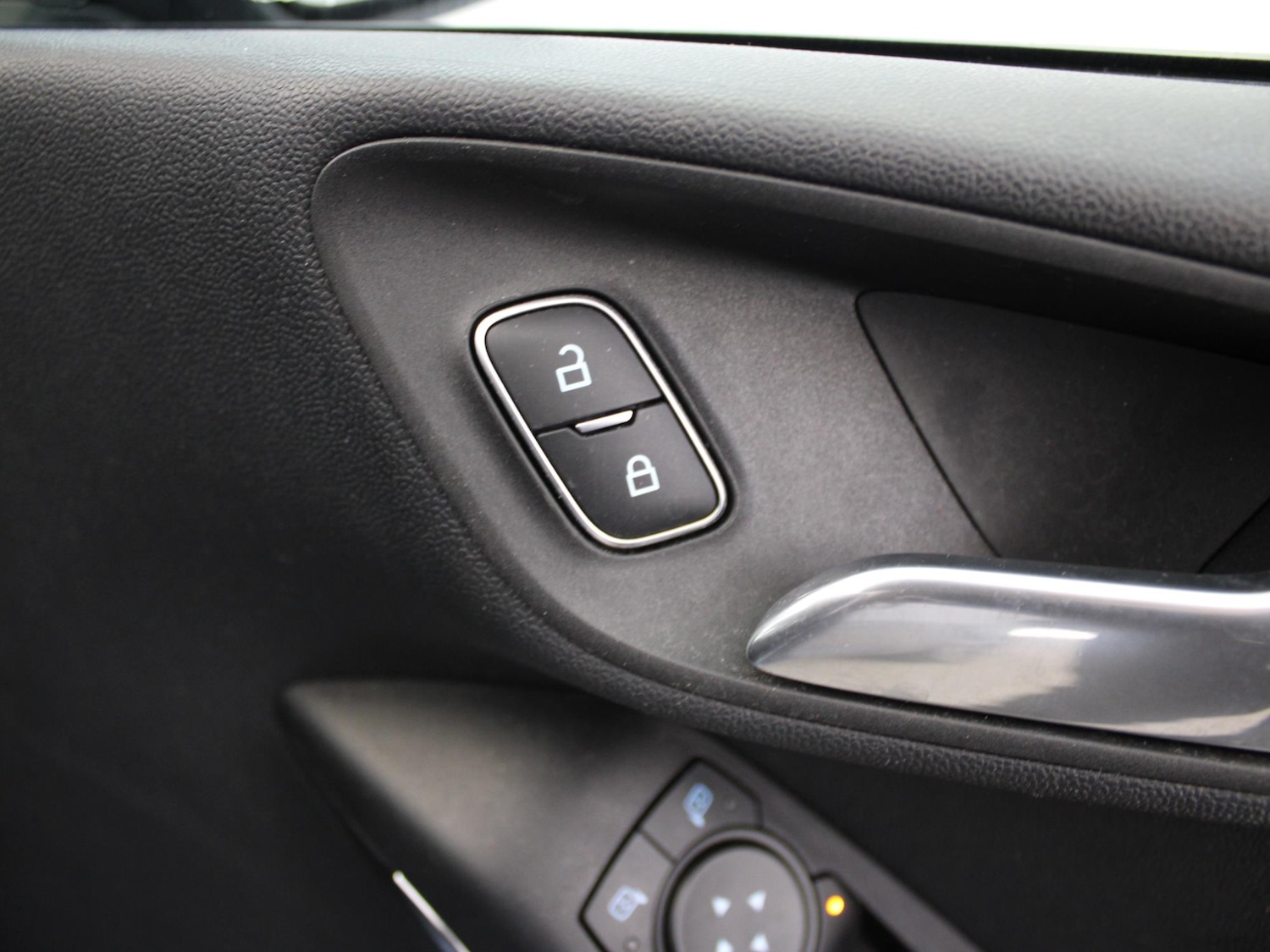 Used Ford Fiesta 2022 for sale - 77615769: Photo 27