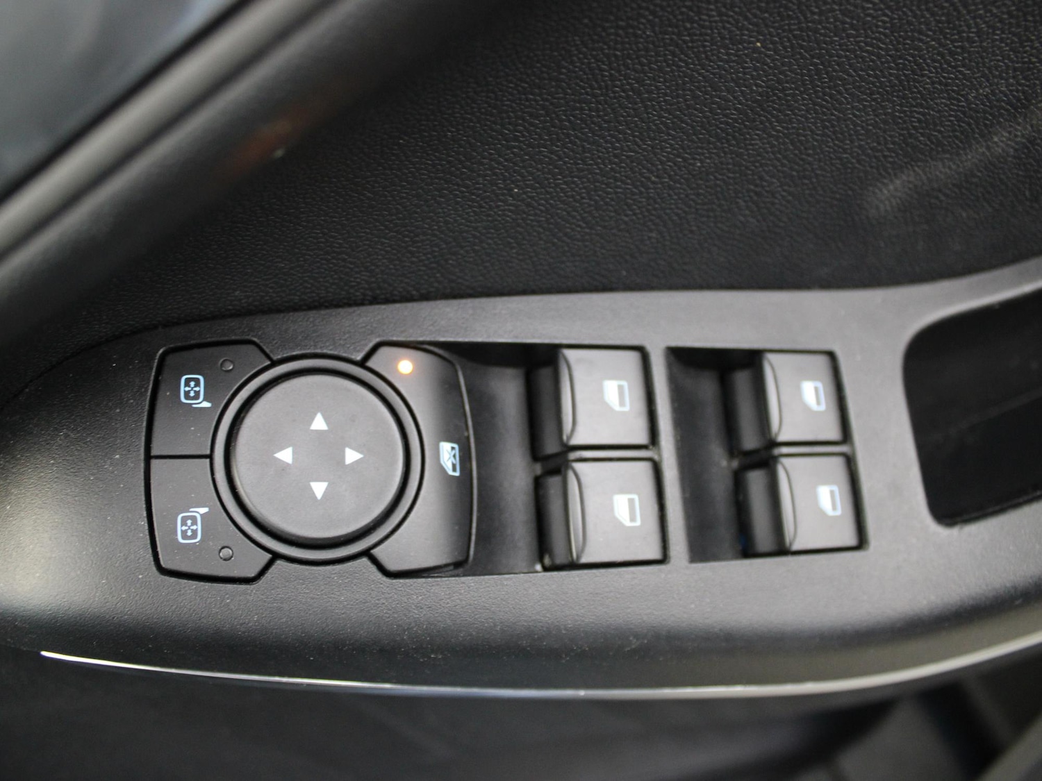 Used Ford Fiesta 2022 for sale - 77615769: Photo 28