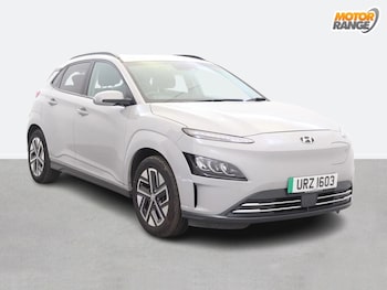 Used Hyundai KONA 2023 for sale - 79112176: Photo