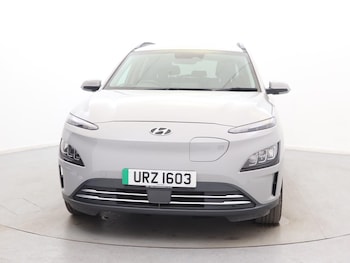 Used Hyundai KONA 2023 for sale - 79112176: Photo