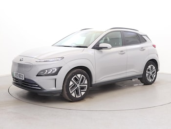 Used Hyundai KONA 2023 for sale - 79112176: Photo