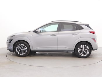 Used Hyundai KONA 2023 for sale - 79112176: Photo