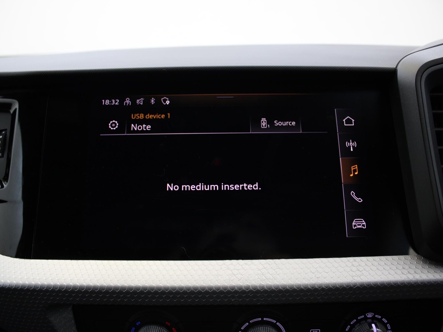 Used Audi A1 2022 for sale - 77443857: Photo 19