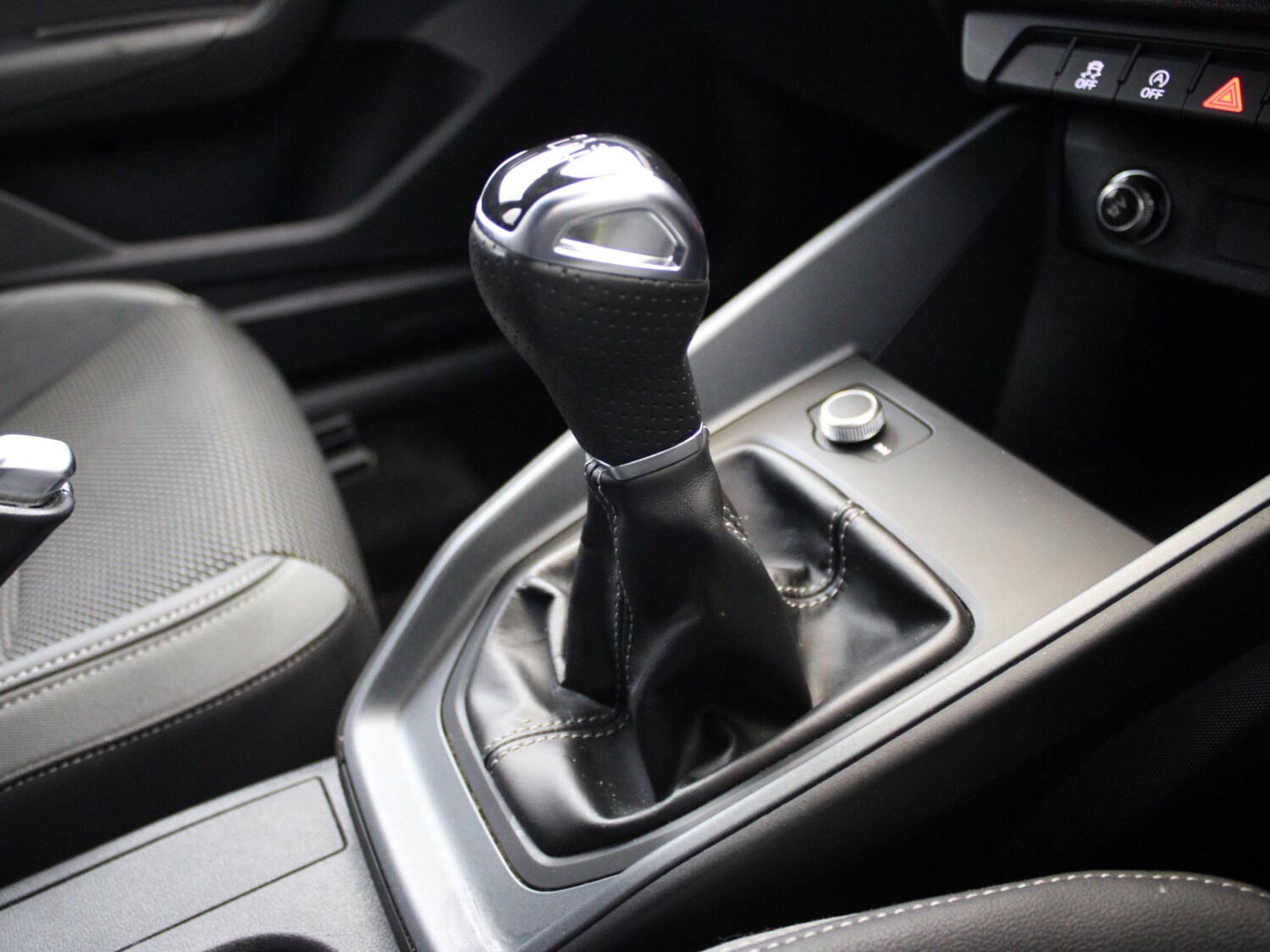 Used Audi A1 2022 for sale - 77443857: Photo 25