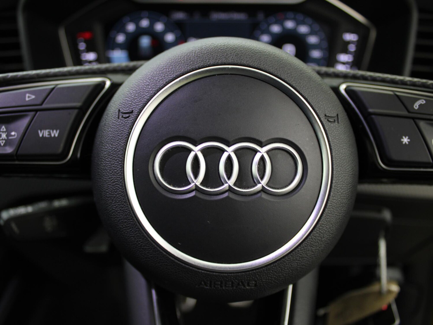 Used Audi A1 2022 for sale - 77443857: Photo 27