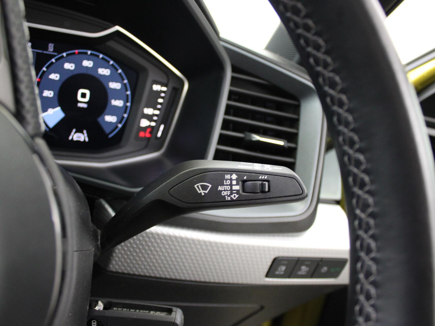 Used Audi A1 2022 for sale - 77443857: Photo 31