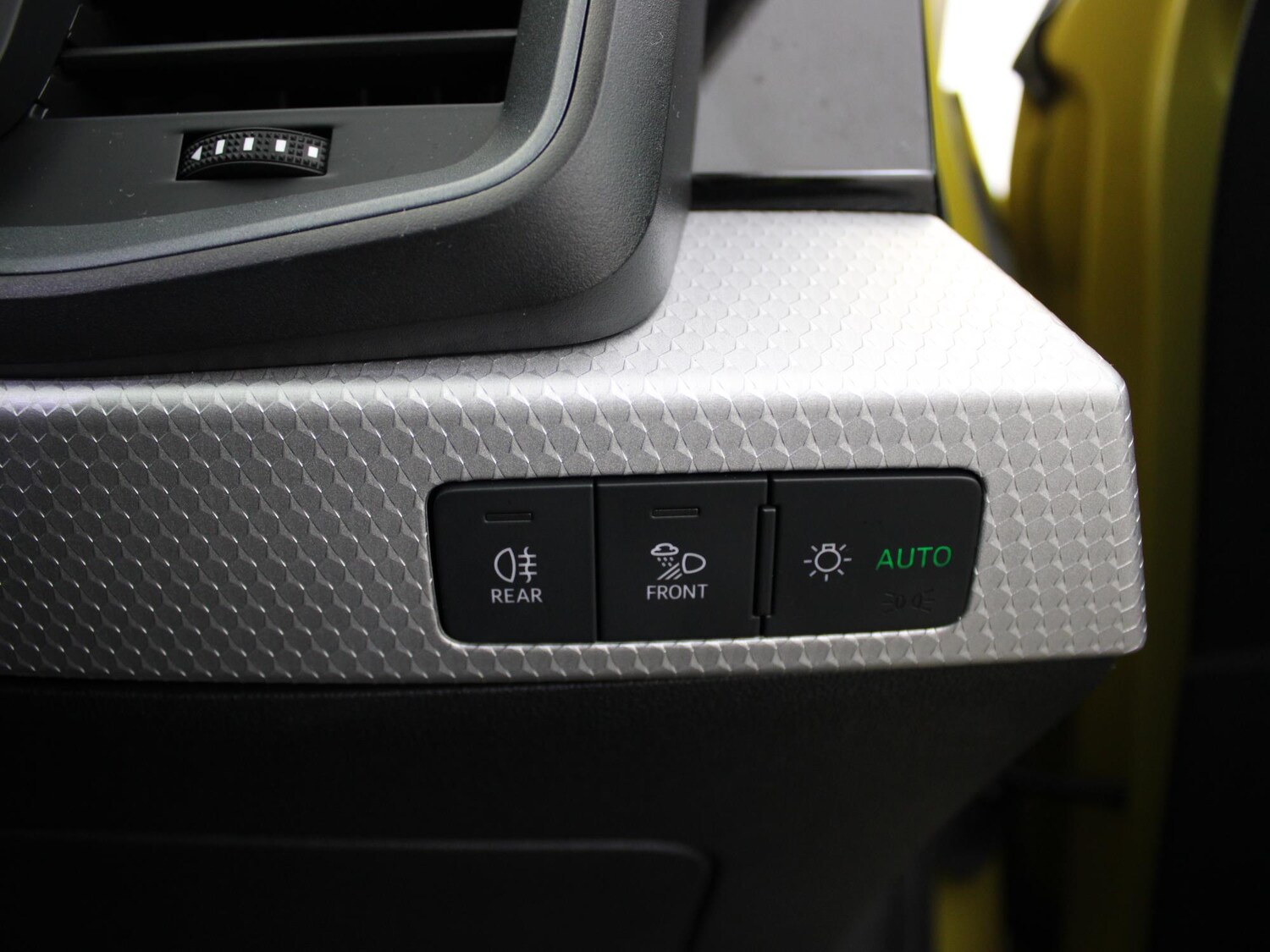 Used Audi A1 2022 for sale - 77443857: Photo 32