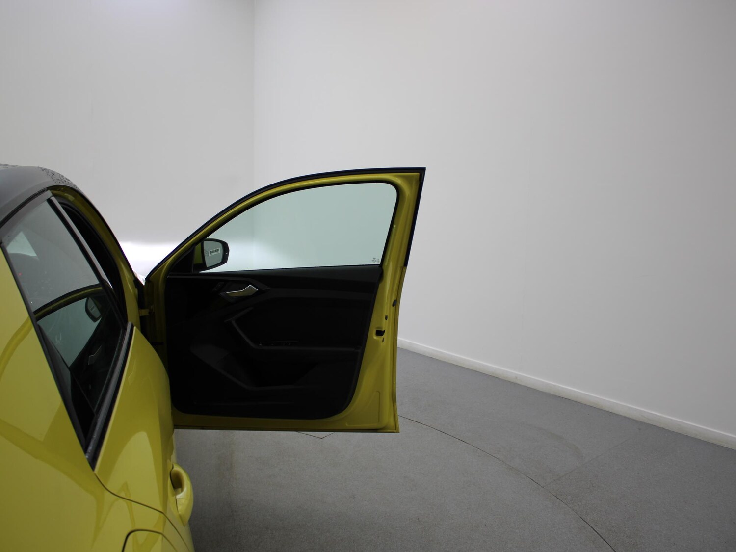 Used Audi A1 2022 for sale - 77443857: Photo 33