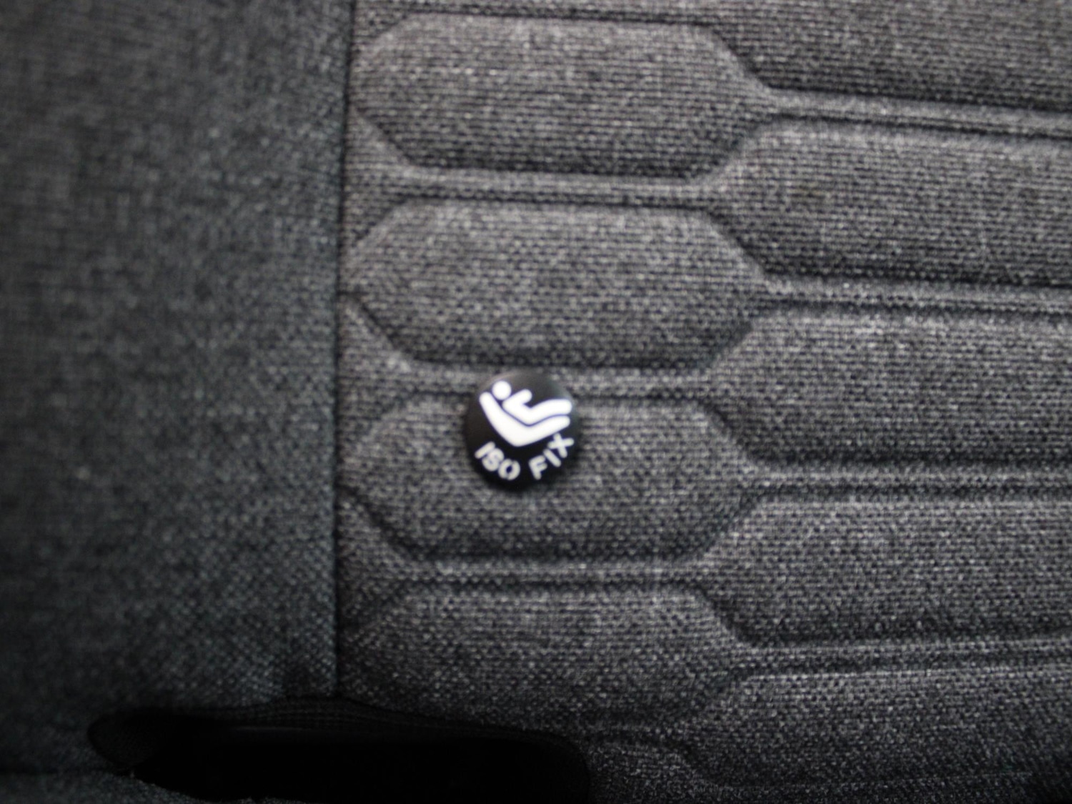 Used Renault Zoe 2021 for sale - 77206736: Photo 13