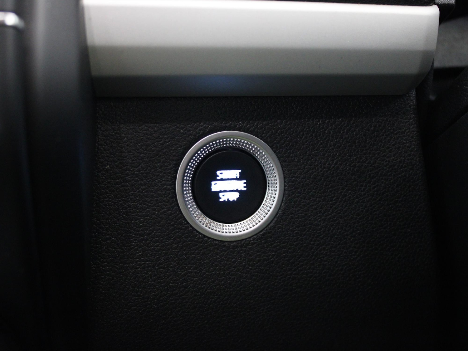 Used Renault Zoe 2021 for sale - 77206736: Photo 16