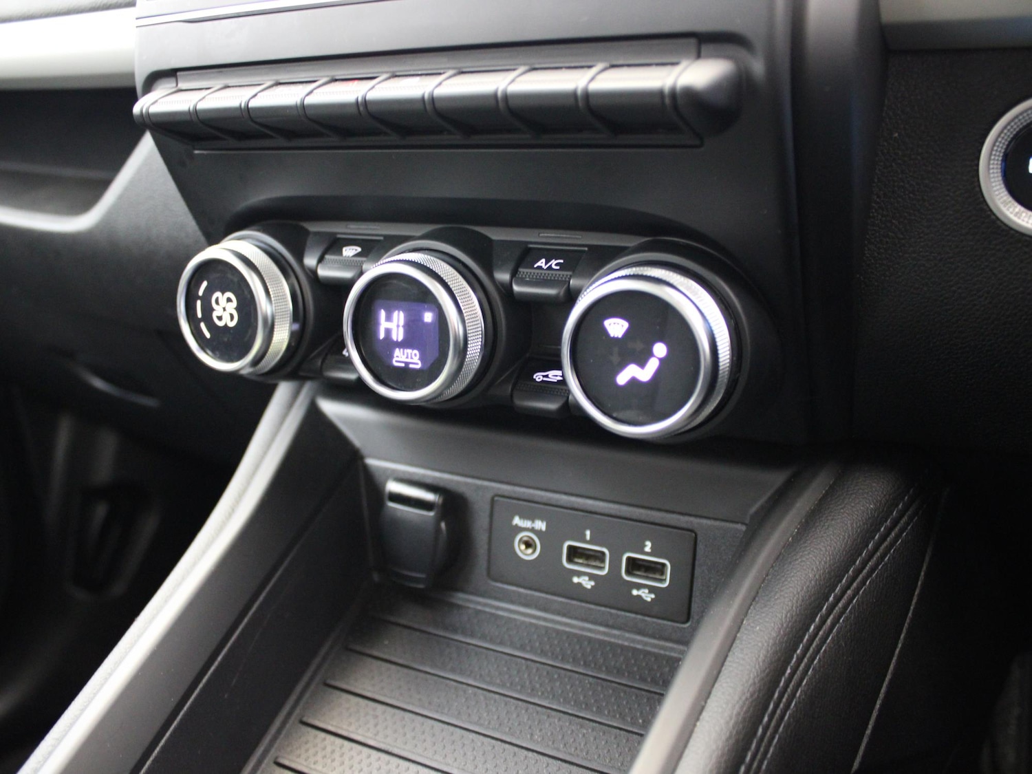 Used Renault Zoe 2021 for sale - 77206736: Photo 28