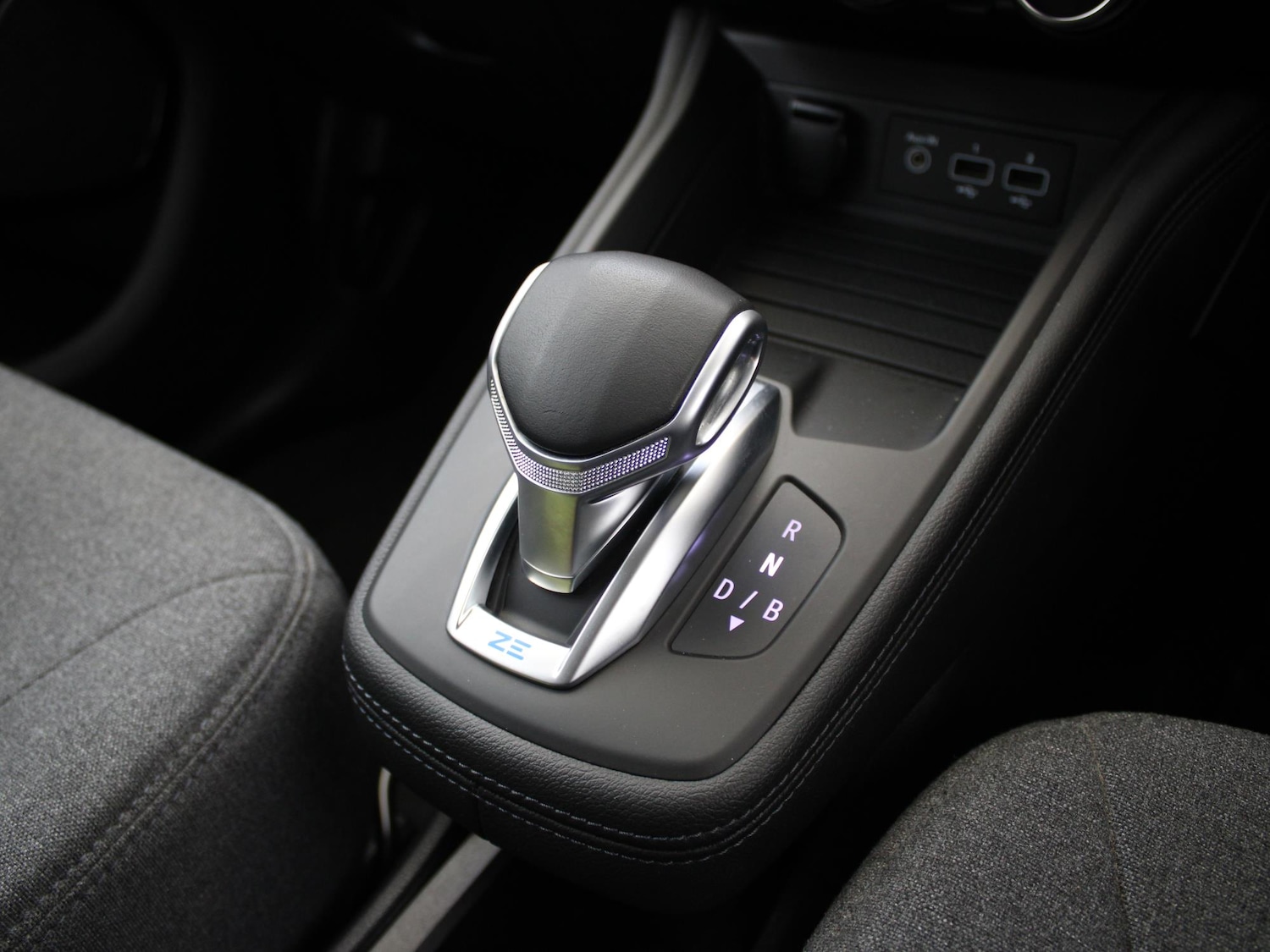 Used Renault Zoe 2021 for sale - 77206736: Photo 29