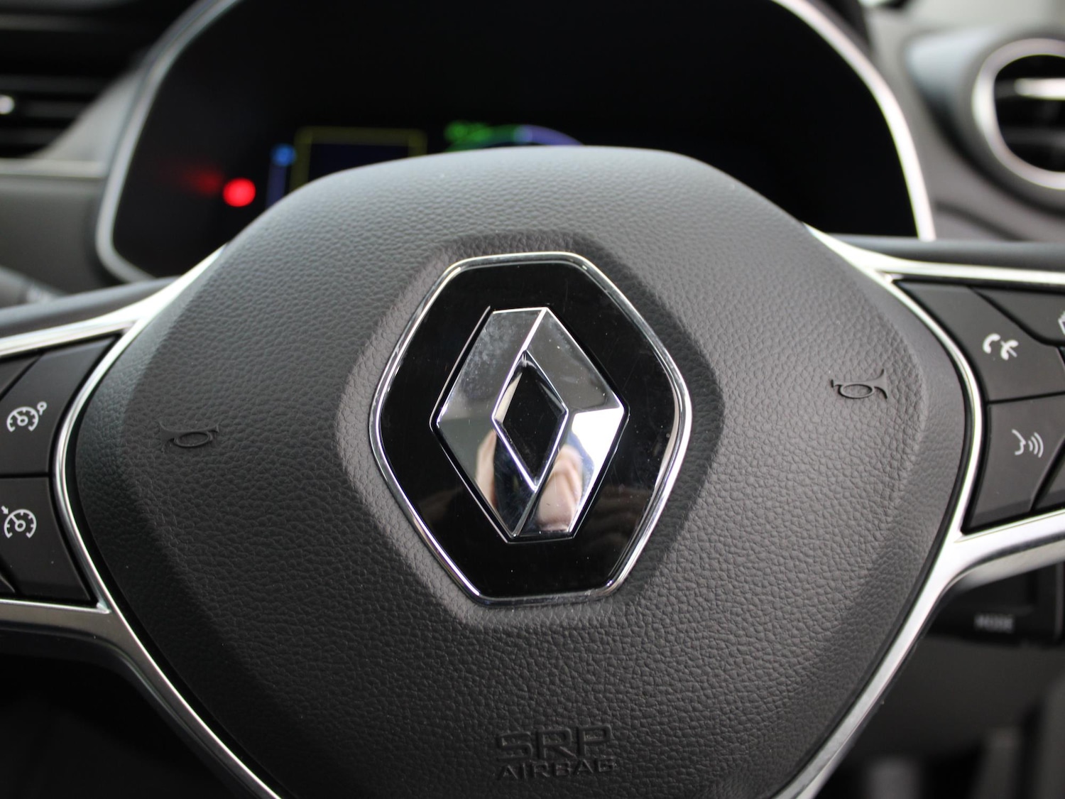 Used Renault Zoe 2021 for sale - 77206736: Photo 31