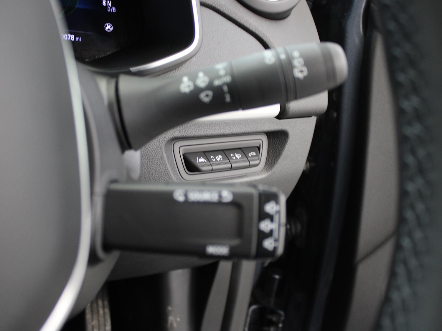 Used Renault Zoe 2021 for sale - 77206736: Photo 35