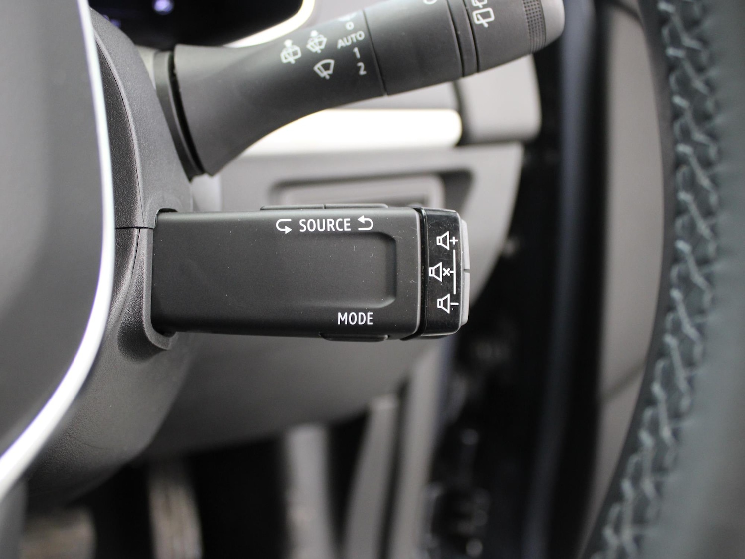 Used Renault Zoe 2021 for sale - 77206736: Photo 37