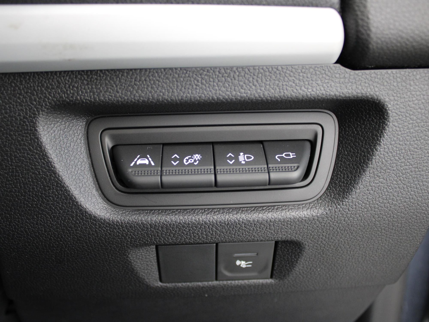 Used Renault Zoe 2021 for sale - 77206736: Photo 38