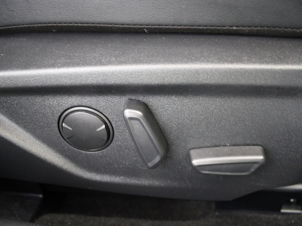 Used Ford Focus 2023 for sale - 75674185: Photo 10