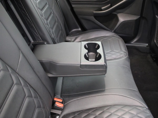 Used Ford Focus 2023 for sale - 75674185: Photo 13
