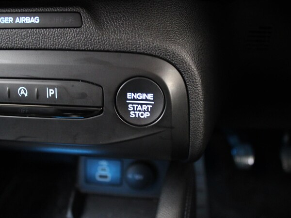 Used Ford Focus 2023 for sale - 75674185: Photo 16