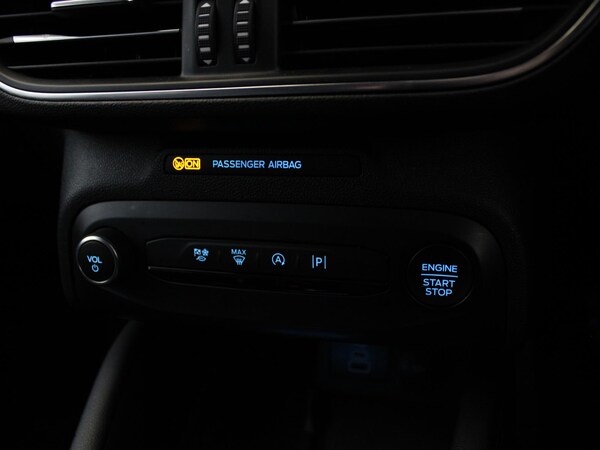 Used Ford Focus 2023 for sale - 75674185: Photo 25