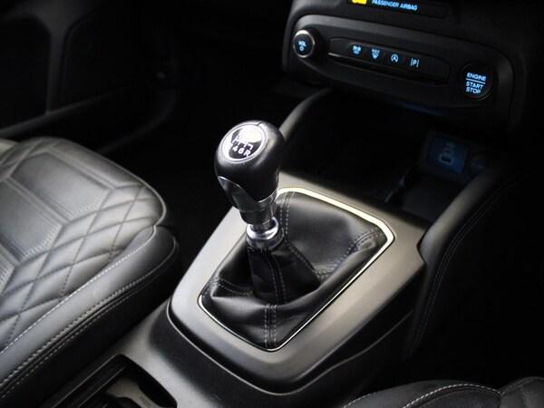 Used Ford Focus 2023 for sale - 75674185: Photo 26