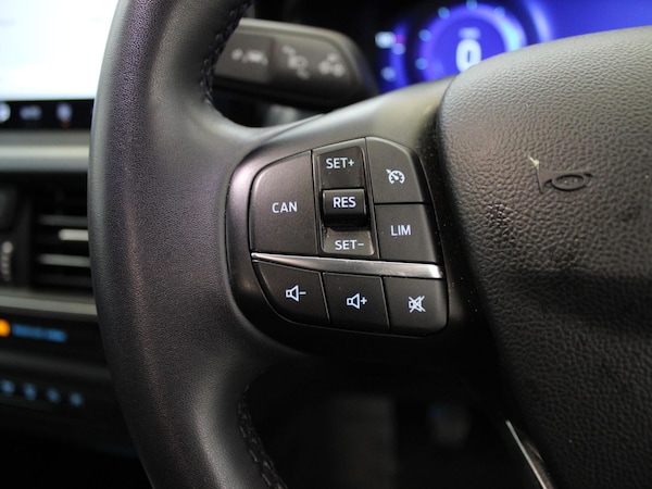 Used Ford Focus 2023 for sale - 75674185: Photo 28