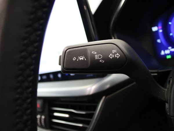 Used Ford Focus 2023 for sale - 75674185: Photo 29