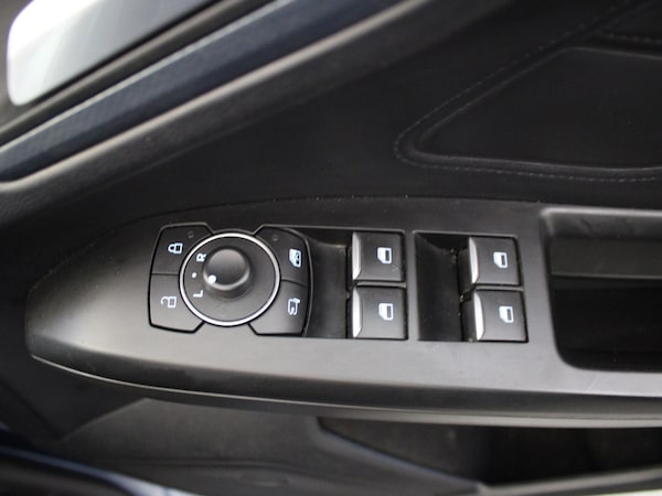 Used Ford Focus 2023 for sale - 75674185: Photo 31