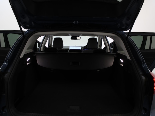 Used Ford Focus 2023 for sale - 75674185: Photo 32