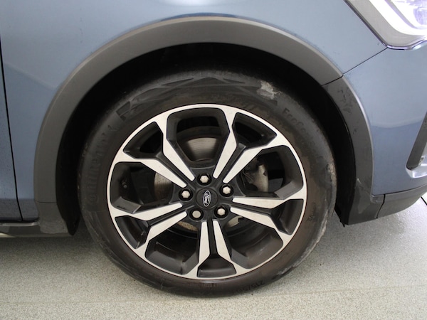 Used Ford Focus 2023 for sale - 75674185: Photo 35
