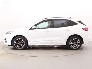 Used Ford Kuga 2022 for sale - 74538273: Photo