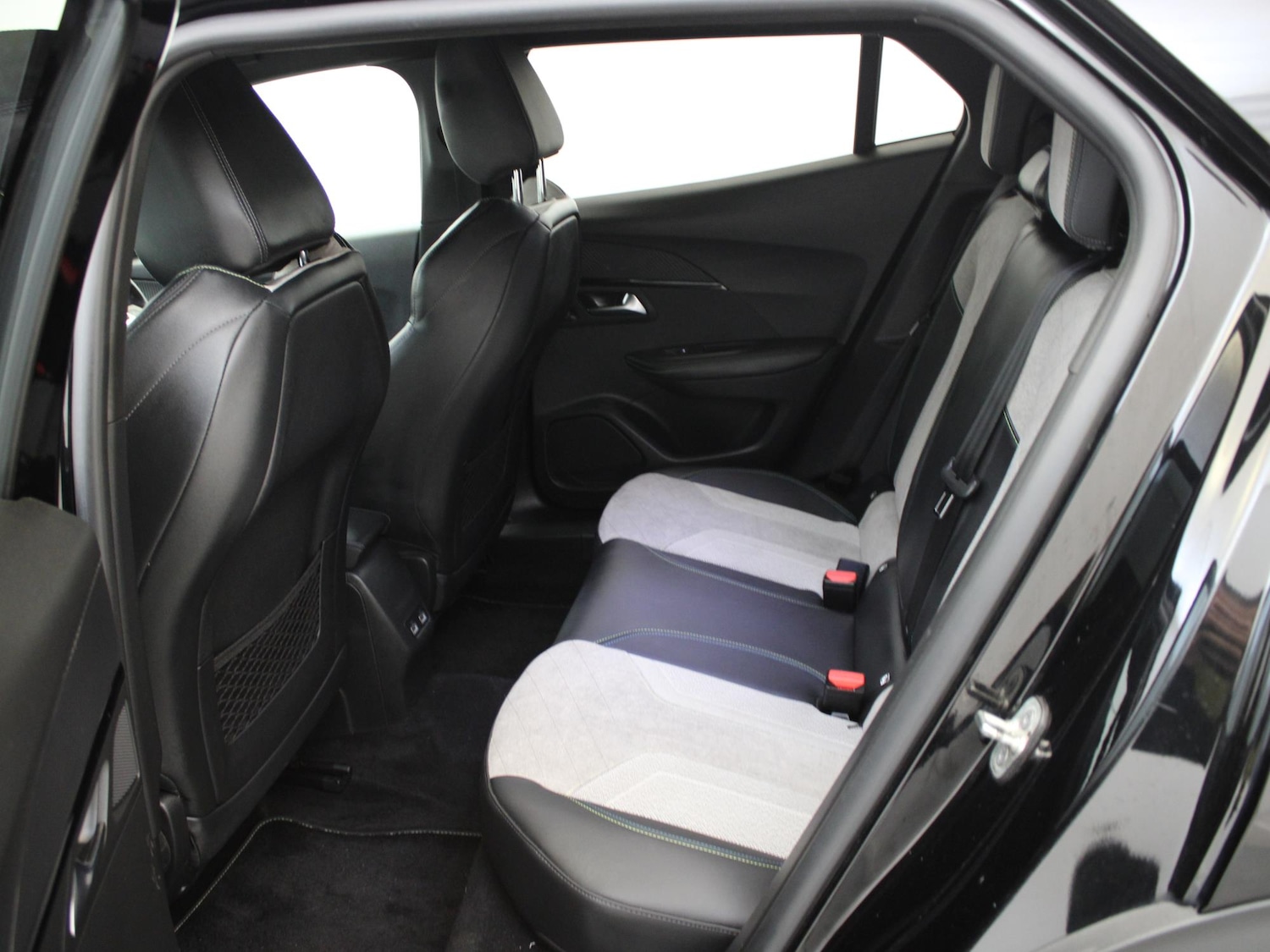 Used Peugeot 2008 2021 for sale - 78139907: Photo 11