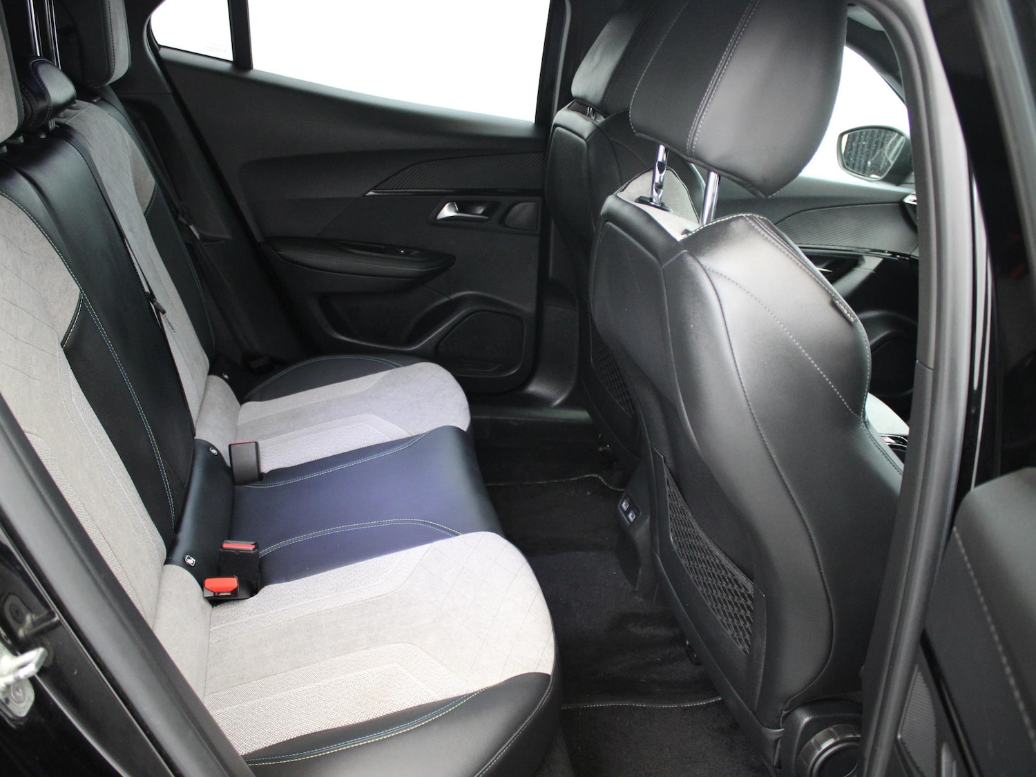 Used Peugeot 2008 2021 for sale - 78139907: Photo 12