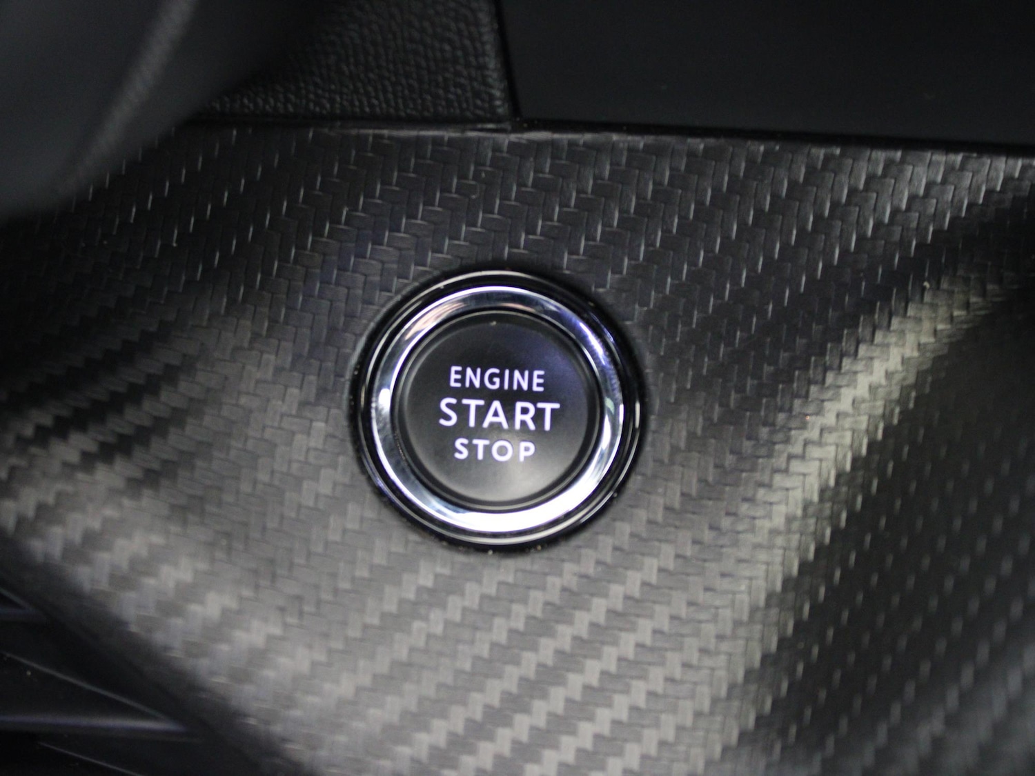 Used Peugeot 2008 2021 for sale - 78139907: Photo 15