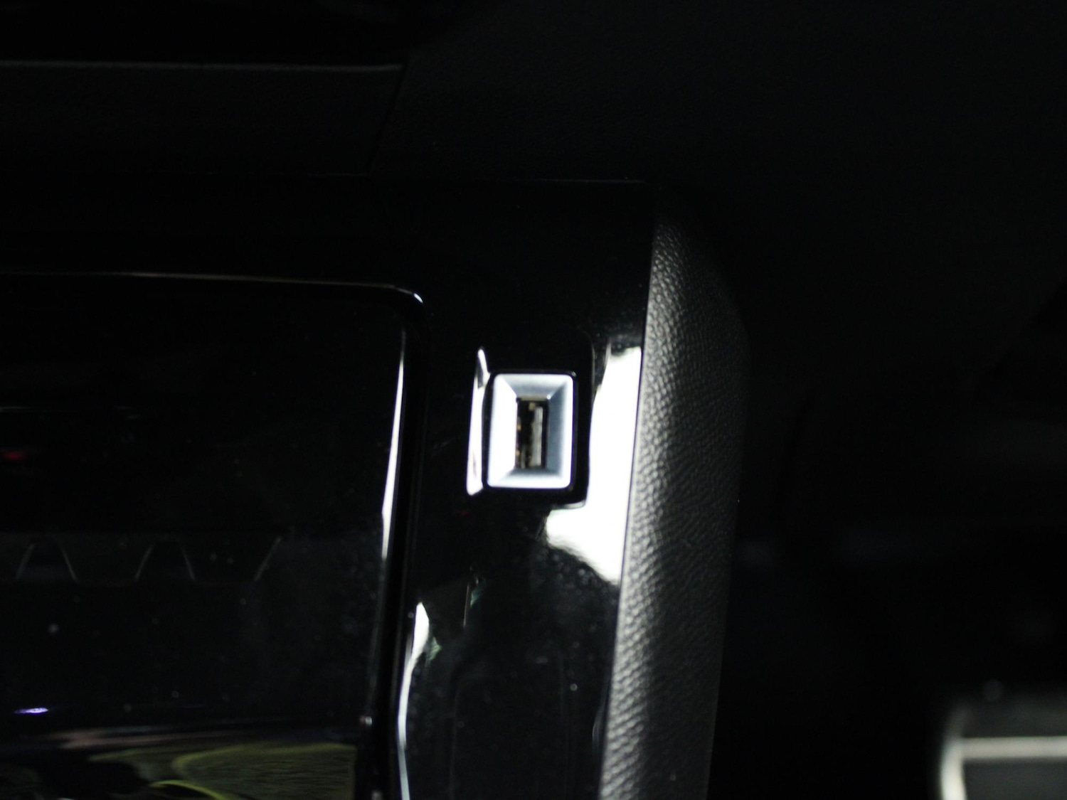 Used Peugeot 2008 2021 for sale - 78139907: Photo 25