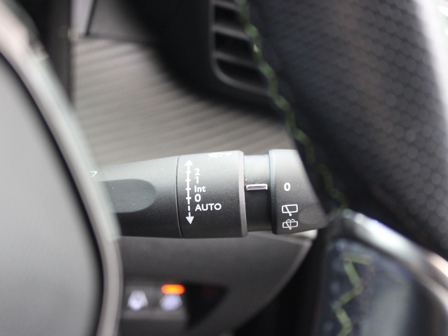 Used Peugeot 2008 2021 for sale - 78139907: Photo 30