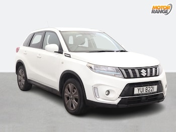 Used Suzuki Vitara 2023 for sale - 79099791: Photo