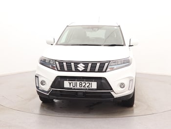 Used Suzuki Vitara 2023 for sale - 79099791: Photo