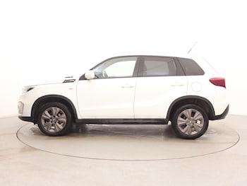 Used Suzuki Vitara 2023 for sale - 79099791: Photo