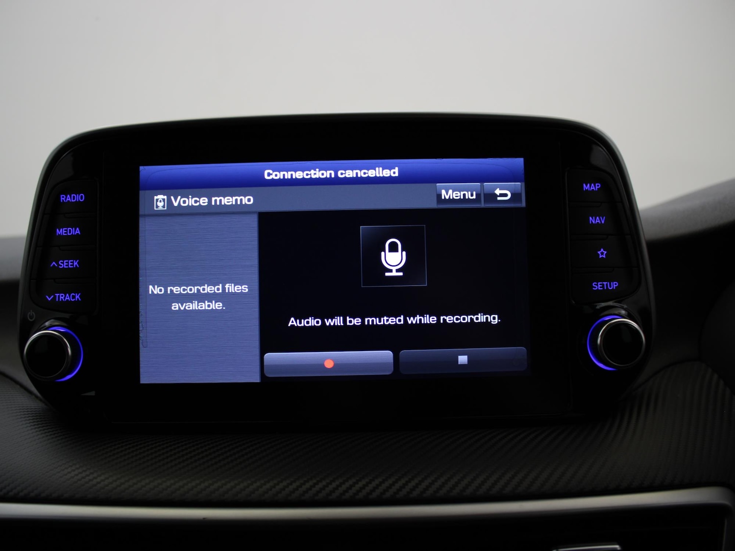 Used Hyundai TUCSON 2018 for sale - 76637082: Photo 19