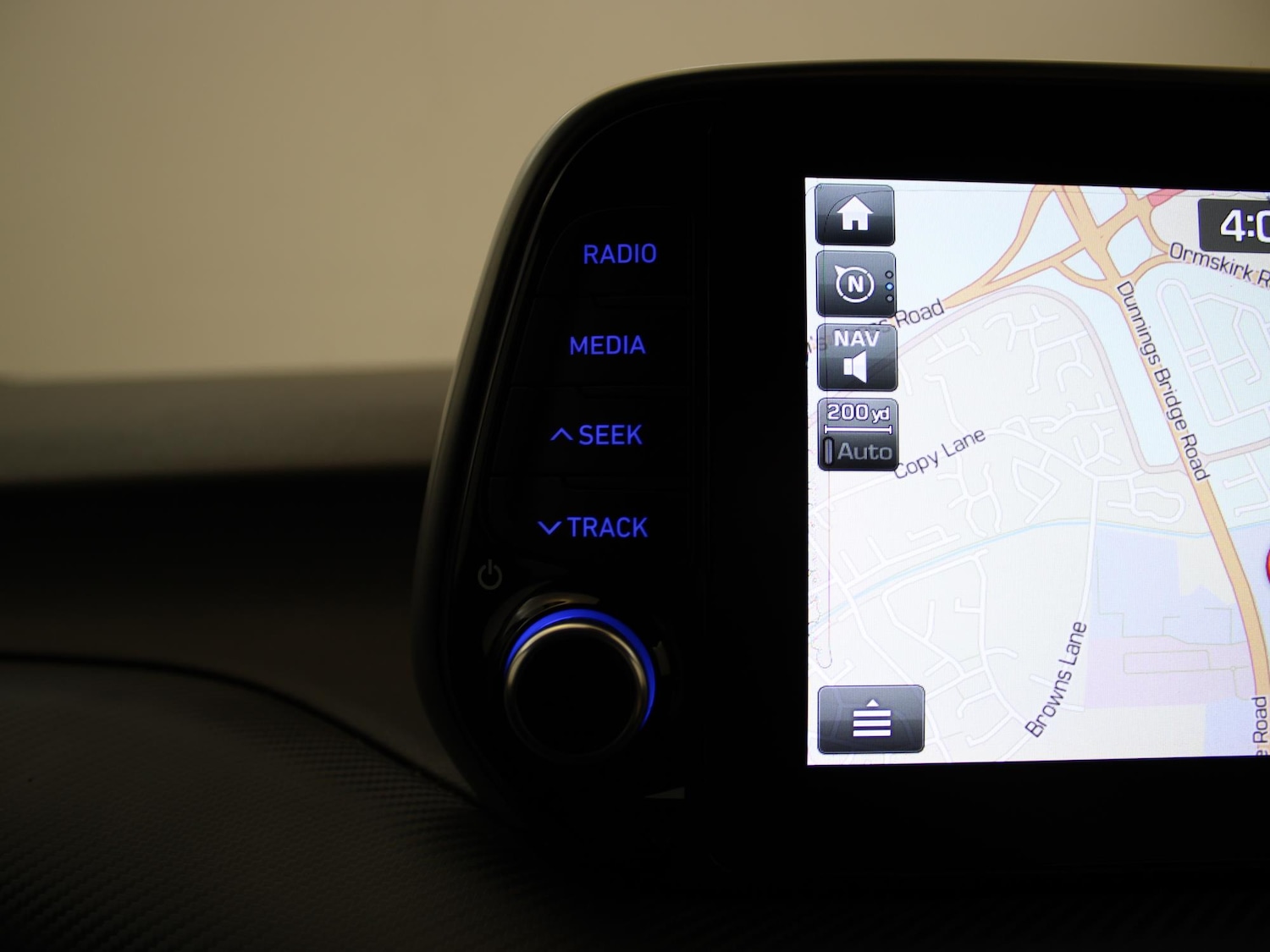 Used Hyundai TUCSON 2018 for sale - 76637082: Photo 25