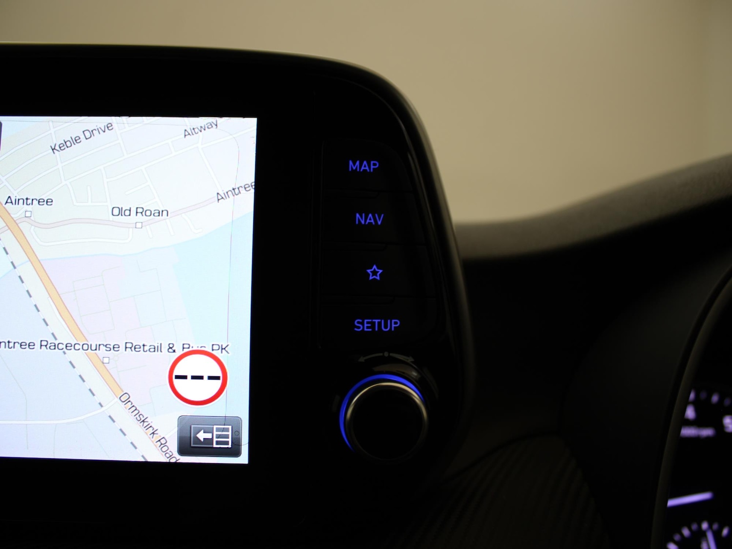 Used Hyundai TUCSON 2018 for sale - 76637082: Photo 26