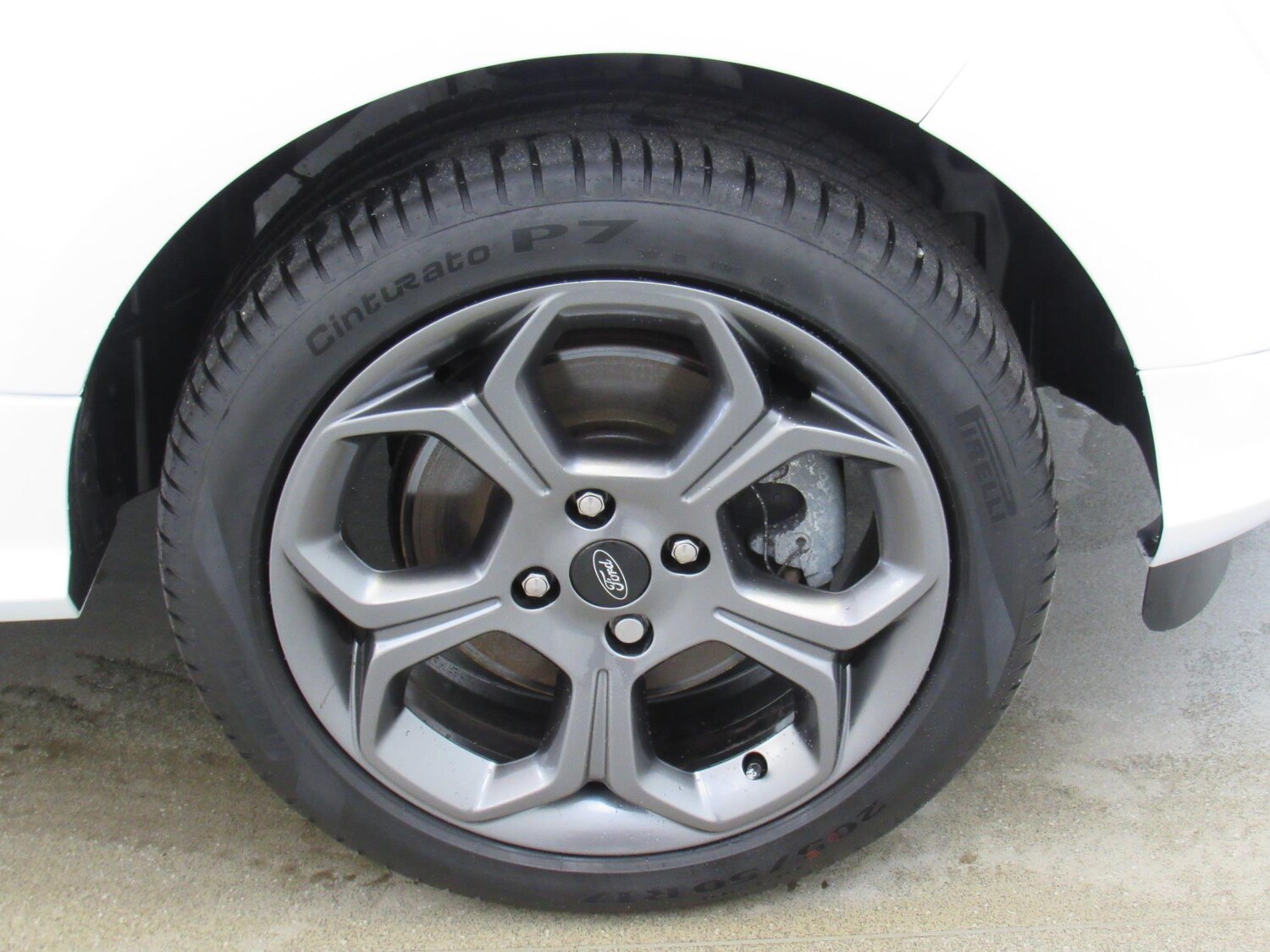Vehicle 36