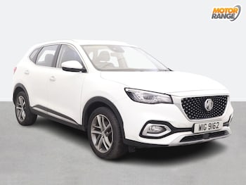 Used MG MG HS 2023 for sale - 78871804: Photo
