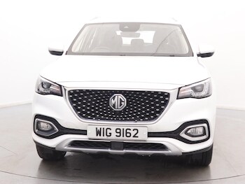 Used MG MG HS 2023 for sale - 78871804: Photo
